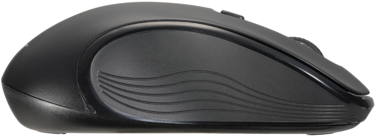 Мышь компьютерная ACER OMR303 (ZL.MCECC.01Y)