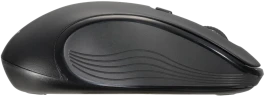 Мышь компьютерная ACER OMR303 (ZL.MCECC.01Y)