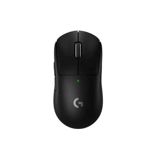 Мышь Logitech PRO X SUPERLIGHT 2 SE (910-007554)
