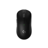 Мышь Logitech PRO X SUPERLIGHT 2 SE (910-007554)