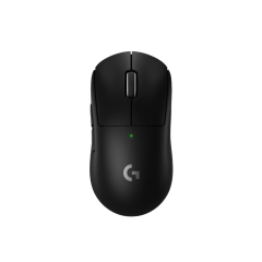 Мышь Logitech PRO X SUPERLIGHT 2 SE (910-007554)