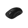 Мышь Logitech PRO X SUPERLIGHT 2 SE (910-007554)