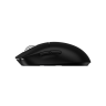Мышь Logitech PRO X SUPERLIGHT 2 SE (910-007554)