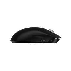 Мышь Logitech PRO X SUPERLIGHT 2 SE (910-007554)