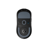 Мышь Logitech PRO X SUPERLIGHT 2 SE (910-007554)