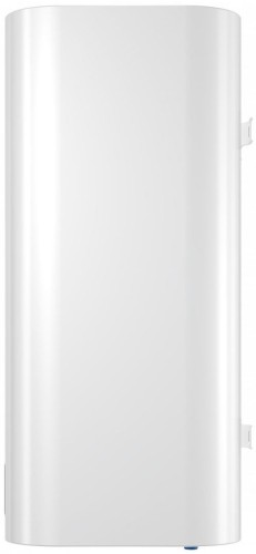 Водонагреватель Thermex Smart 100 V 2кВт 100л электрический настенный/белый