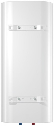 Водонагреватель Thermex Smart 100 V 2кВт 100л электрический настенный/белый