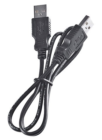 Подставка для ноутбука Deepcool Multi Core X8 (DP-N422-X8BK) 17" 381x268x29мм 23дБ 2xUSB 4x 1290г