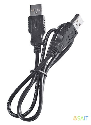 Подставка для ноутбука Deepcool Multi Core X8 (DP-N422-X8BK) 17" 381x268x29мм 23дБ 2xUSB 4x 1290г