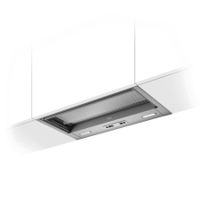 Вытяжка ELICA Elica CIAK 2.0 S GR/A/60-PRF0181902