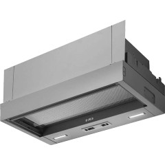 Вытяжка ELICA Elica CIAK 2.0 S GR/A/60-PRF0181902