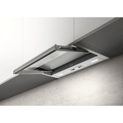 Вытяжка ELICA Elica CIAK 2.0 S GR/A/60-PRF0181902