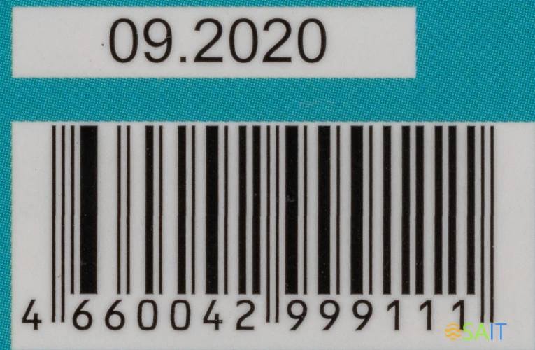 Мышь Оклик 245M черный оптическая 1000dpi USB 3but (471479)