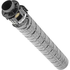 Черный тонер M C2000 (18K) Ricoh 842454