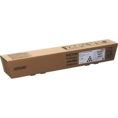 Черный тонер M C2000 (18K) Ricoh 842454