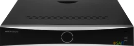 Видеорегистратор Hikvision DS-7716NXI-K4 (D)