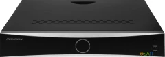 Видеорегистратор Hikvision DS-7716NXI-K4 (D)