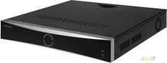 Видеорегистратор Hikvision DS-7716NXI-K4 (D)