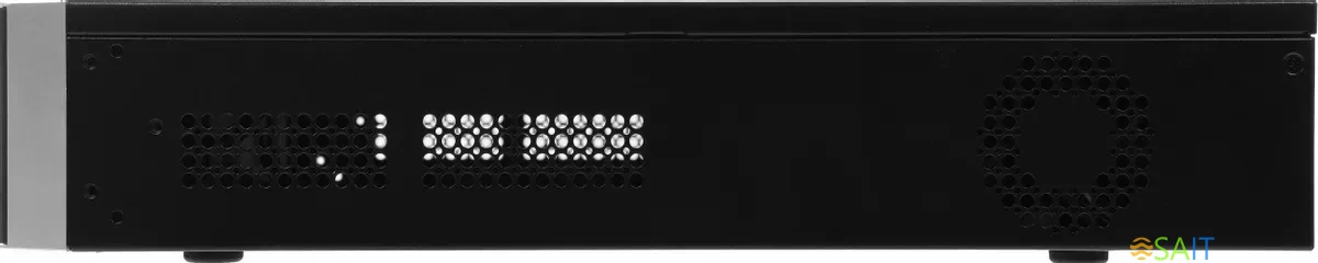 Видеорегистратор Hikvision DS-7716NXI-K4 (D)