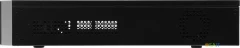 Видеорегистратор Hikvision DS-7716NXI-K4 (D)