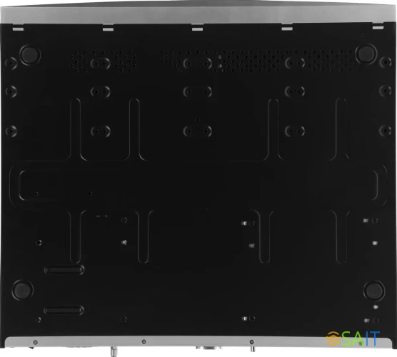 Видеорегистратор Hikvision DS-7716NXI-K4 (D)