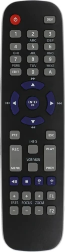 Видеорегистратор Hikvision DS-7716NXI-K4 (D)