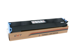 - CET CET141243