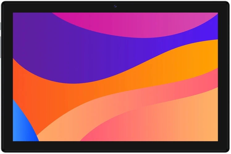 Планшет Digma CITI 1313C 4G SC9863A1 (1.6) 8C RAM3Gb ROM32Gb 10.1" IPS 1280x800 4G Android 13 темно-серый 5Mpix 2Mpix BT WiFi microSD 128Gb 6000mAh 255hrs