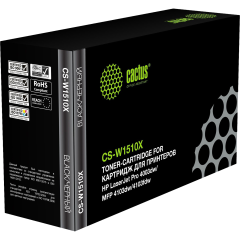 - Cactus CS-W1510X