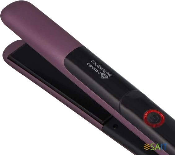 Выпрямитель Vitek VT-2285 36Вт макс.темп.:180С покрытие:керамико-турмалиновое