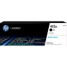 Тонер-картридж HP 415A Black Original LaserJet Toner Cartridge (W2030A)