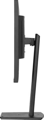 Монитор Iiyama 27" ProLite XUB2797QSN-B1 черный IPS LED 16:9 HDMI M/M матовая HAS Piv 1300:1 250cd 178гр/178гр 2560x1440 100Hz DP Quad HD 2K (1440p) USB 6.1кг