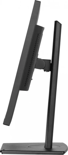 Монитор Iiyama 27" ProLite XUB2797QSN-B1 черный IPS LED 16:9 HDMI M/M матовая HAS Piv 1300:1 250cd 178гр/178гр 2560x1440 100Hz DP Quad HD 2K (1440p) USB 6.1кг