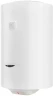 Водонагреватель Ariston DUNE1 R 80 V 1,5K PL 1.5кВт 80л электрический настенный/белый