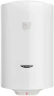 Водонагреватель Ariston DUNE1 R 80 V 1,5K PL 1.5кВт 80л электрический настенный/белый