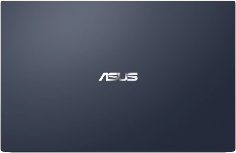 Ноутбук Asus ExpertBook B1 B1502CGA-BQ0612 Core i3 N305 8Gb SSD512Gb Intel UHD Graphics 15.6" IPS FHD (1920x1080) noOS black WiFi BT Cam (90NX0621-M00PH0)