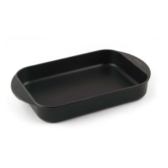 Противень KORTING Korting K 1031 TR