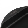 Противень KORTING Korting K 1031 TR
