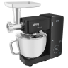 Кухонная машина KORTING Korting KKM 0101 M Infinity