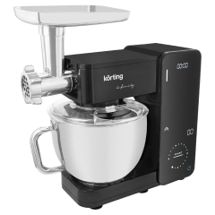 Кухонная машина KORTING Korting KKM 0101 M Infinity
