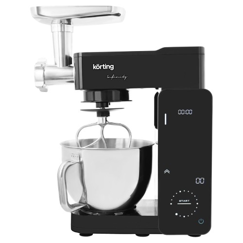Кухонная машина KORTING Korting KKM 0101 M Infinity