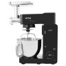 Кухонная машина KORTING Korting KKM 0101 M Infinity