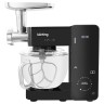 Кухонная машина KORTING Korting KKM 0101 M Infinity