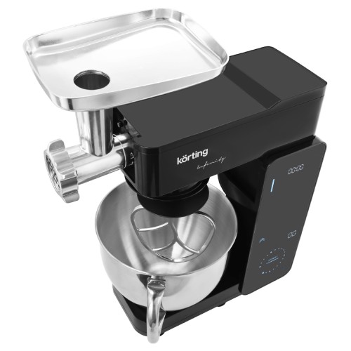 Кухонная машина KORTING Korting KKM 0101 M Infinity