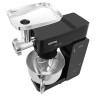 Кухонная машина KORTING Korting KKM 0101 M Infinity