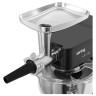 Кухонная машина KORTING Korting KKM 0101 M Infinity
