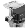 Кухонная машина KORTING Korting KKM 0101 M Infinity
