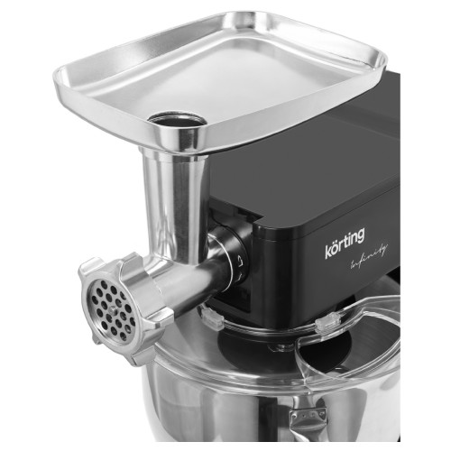 Кухонная машина KORTING Korting KKM 0101 M Infinity