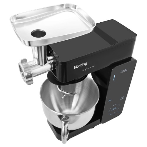 Кухонная машина KORTING Korting KKM 0101 M Infinity