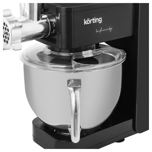 Кухонная машина KORTING Korting KKM 0101 M Infinity
